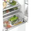 Haier 3D 70 Série 7 HTW7720DNGW Independente 483 L Branco