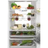 Haier 3D 70 Série 7 HTW7720DNGW Independente 483 L Branco