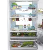 Haier 3D 70 Série 7 HTW7720DNGW Independente 483 L Branco