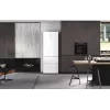 Haier 3D 70 Série 7 HTW7720DNGW Independente 483 L Branco