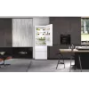 Haier 3D 70 Série 7 HTW7720DNGW Independente 483 L Branco