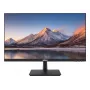 Monitor Dahua Technology LM27-L200N 68,6 cm (27 inch) 1920 x 1080 pixels Full HD LED preto