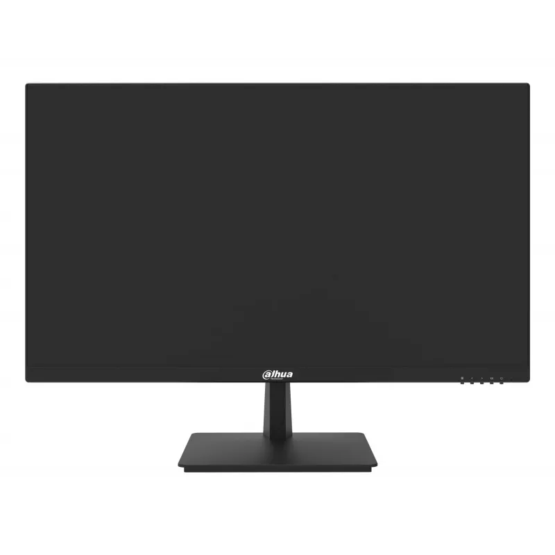 Monitor Dahua Technology LM27-L200N 68,6 cm (27