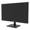 Monitor Dahua Technology LM27-L200N 68,6 cm (27