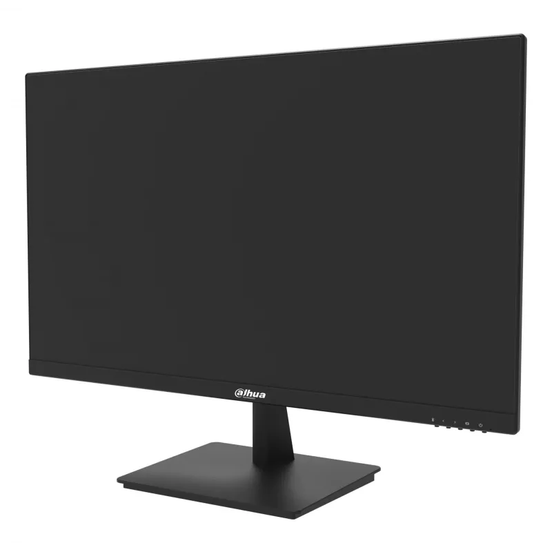 Monitor Dahua Technology LM27-L200N 68,6 cm (27