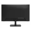 Monitor Dahua Technology LM27-L200N 68,6 cm (27