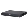Gravador de vídeo digital (DVR) Dahua Technology DH-XVR5216A-4KL-I3 preto
