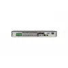Gravador de vídeo digital (DVR) Dahua Technology DH-XVR5216A-4KL-I3 preto