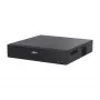Dahua Technology XVR5816S-I3 preto