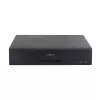 Dahua Technology XVR5816S-I3 preto