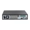 Dahua Technology XVR5816S-I3 preto