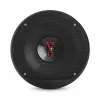 JBL Stage3 527 colunas para automóvel redondas 2 vias 200 W 2 unid.