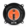 JBL Stage3 527 colunas para automóvel redondas 2 vias 200 W 2 unid.