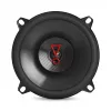 JBL Stage3 527 colunas para automóvel redondas 2 vias 200 W 2 unid.