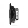 JBL Stage3 527 colunas para automóvel redondas 2 vias 200 W 2 unid.