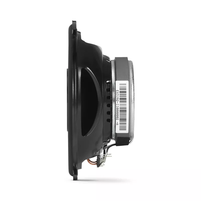 JBL Stage3 527 colunas para automóvel redondas 2 vias 200 W 2 unid.