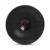 JBL Stage3 627 colunas para automóvel redondas 2 vias 225 W 2 unid.
