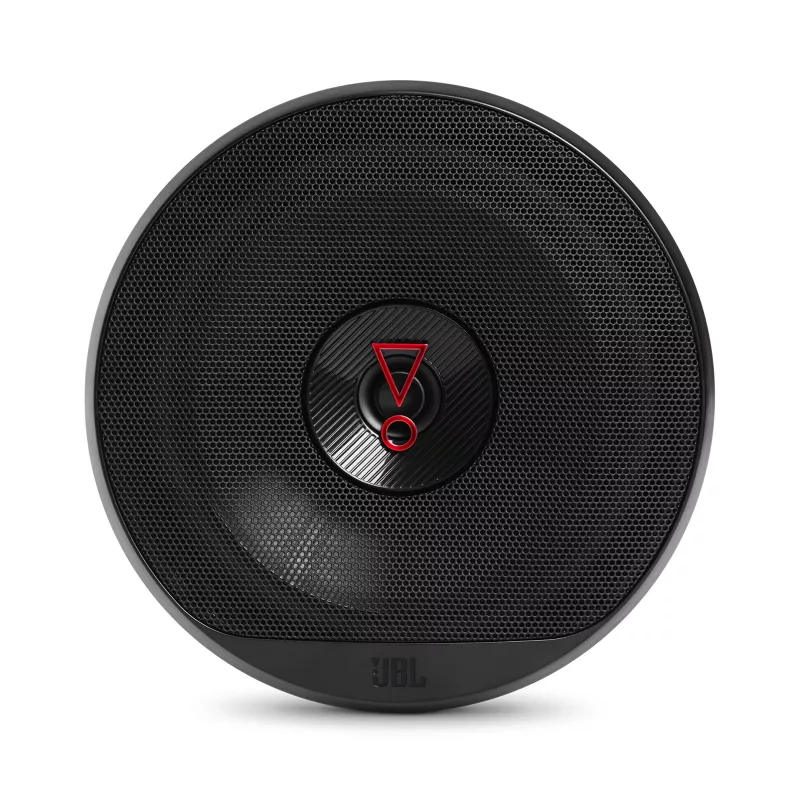 JBL Stage3 627 colunas para automóvel redondas 2 vias 225 W 2 unid.