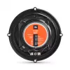 JBL Stage3 627 colunas para automóvel redondas 2 vias 225 W 2 unid.
