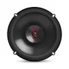 JBL Stage3 627 colunas para automóvel redondas 2 vias 225 W 2 unid.