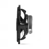 JBL Stage3 627 colunas para automóvel redondas 2 vias 225 W 2 unid.