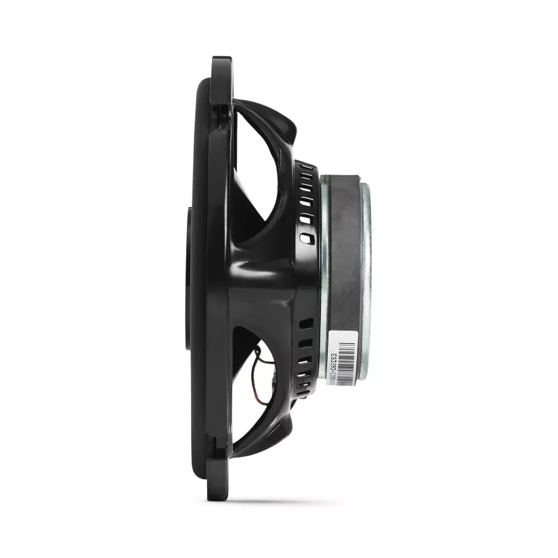 JBL Stage3 627 colunas para automóvel redondas 2 vias 225 W 2 unid.
