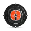 JBL STAGE3607C colunas para automóvel redondas 2 vias 250 W 2 unid.