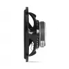 JBL STAGE3607C colunas para automóvel redondas 2 vias 250 W 2 unid.