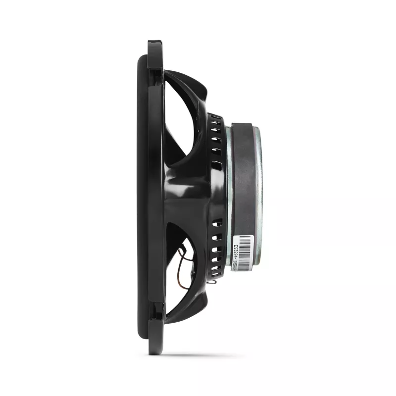 JBL STAGE3607C colunas para automóvel redondas 2 vias 250 W 2 unid.