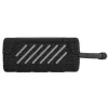 JBL GO 3 PRETO