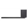 JBL BAR 800 preto 5.1.2 canais 720 W
