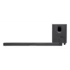 JBL BAR 800 preto 5.1.2 canais 720 W
