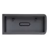 JBL BAR 800 preto 5.1.2 canais 720 W