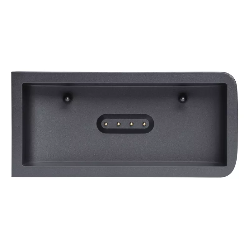 JBL BAR 800 preto 5.1.2 canais 720 W