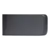 JBL BAR 800 preto 5.1.2 canais 720 W