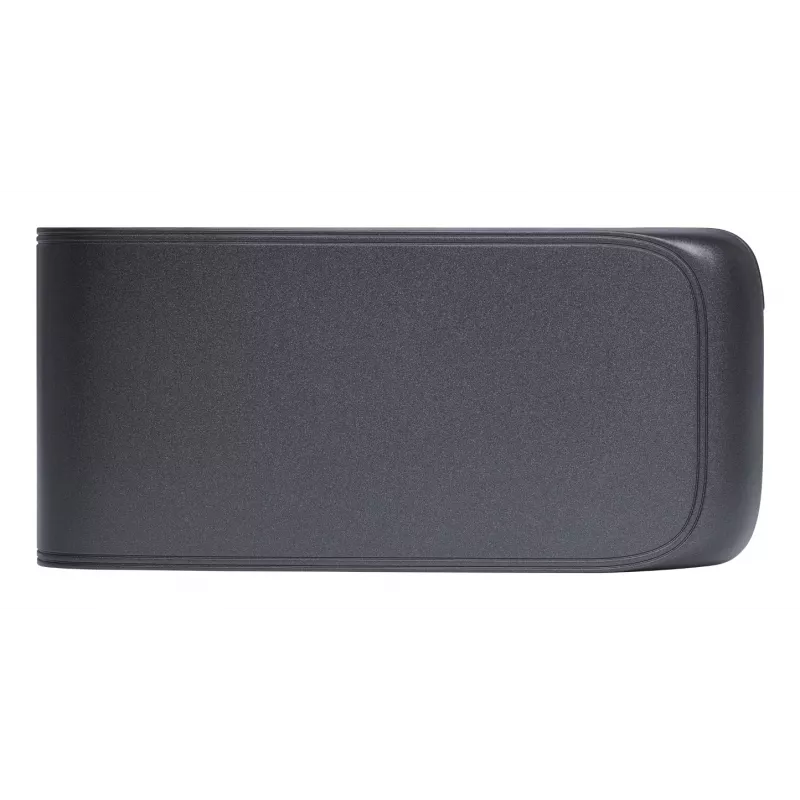 JBL BAR 800 preto 5.1.2 canais 720 W