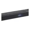 JBL BAR 800 preto 5.1.2 canais 720 W