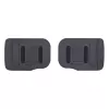 JBL BAR 800 preto 5.1.2 canais 720 W
