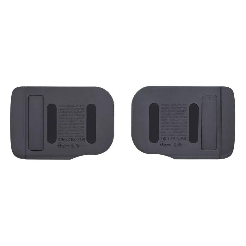 JBL BAR 800 preto 5.1.2 canais 720 W