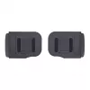 JBL BAR 800 preto 5.1.2 canais 720 W