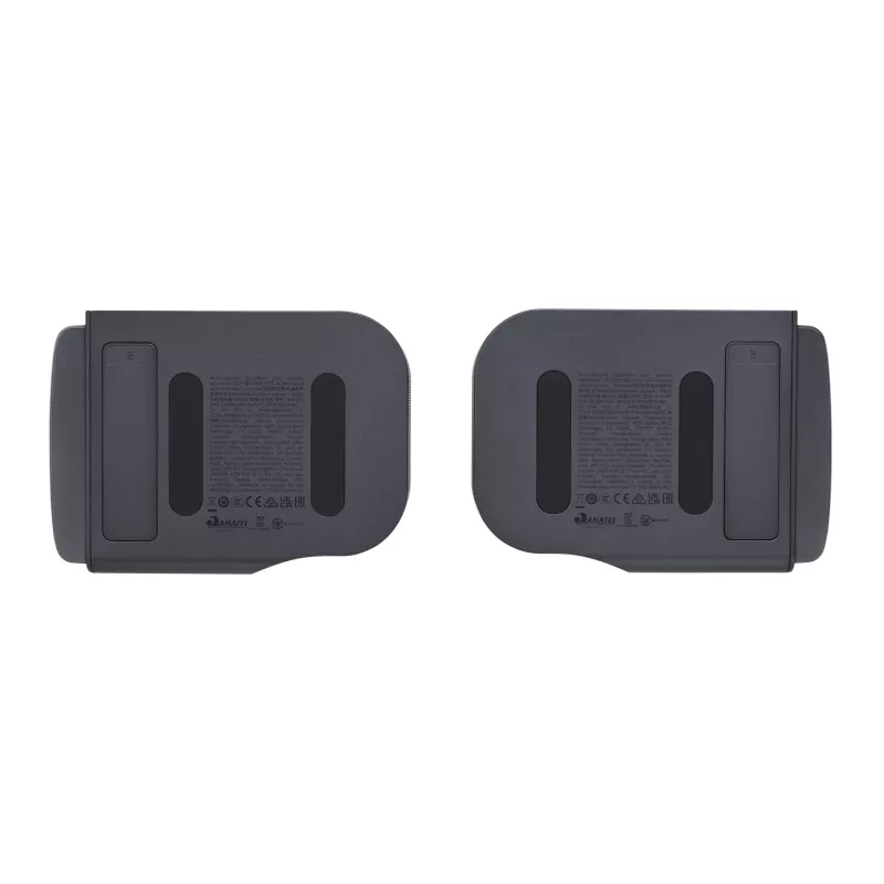 JBL BAR 800 preto 5.1.2 canais 720 W