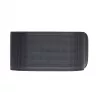 JBL BAR 800 preto 5.1.2 canais 720 W