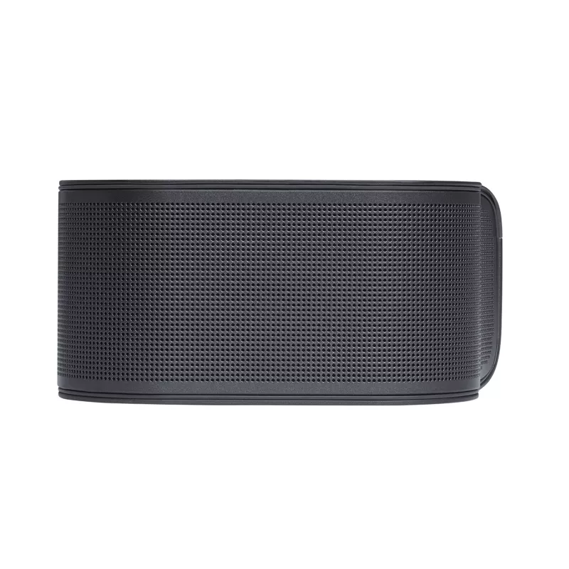 JBL BAR 800 preto 5.1.2 canais 720 W