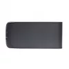 JBL BAR 800 preto 5.1.2 canais 720 W