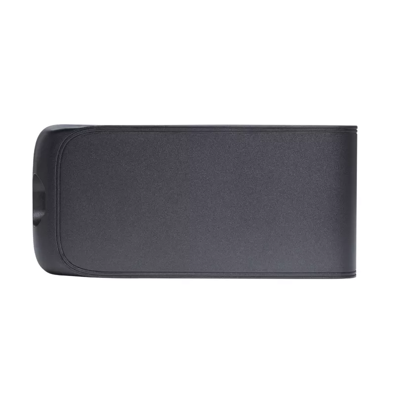 JBL BAR 800 preto 5.1.2 canais 720 W