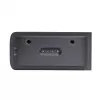 JBL BAR 800 preto 5.1.2 canais 720 W