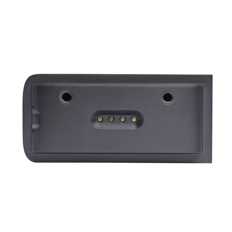 JBL BAR 800 preto 5.1.2 canais 720 W