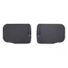 JBL BAR 800 preto 5.1.2 canais 720 W