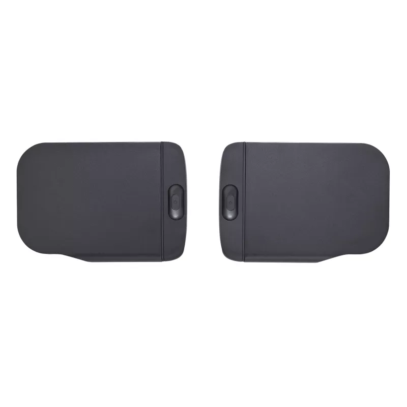 JBL BAR 800 preto 5.1.2 canais 720 W