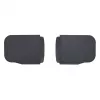 JBL BAR 800 preto 5.1.2 canais 720 W